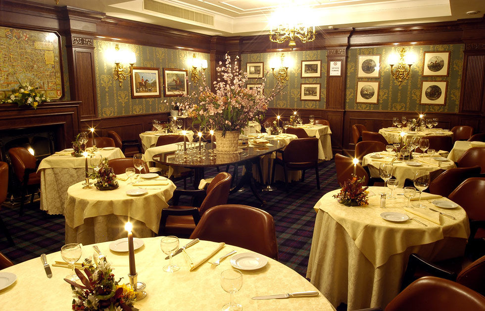 Baglioni Hotel Carlton - The Leading Hotels Of The World Μιλάνο Εξωτερικό φωτογραφία